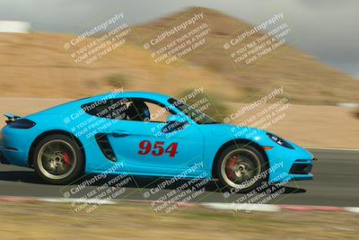 media/Mar-02-2025-PCA San Diego (Sun) [[71e5f9e572]]/Turn 6/Orange Session 3/